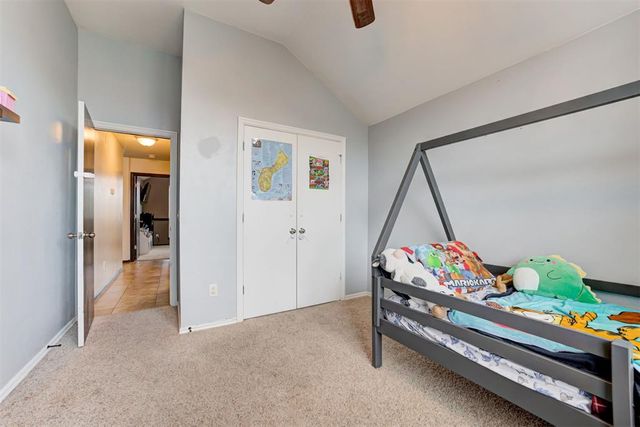 2633 SE 97th Street, Oklahoma City, OK 73160