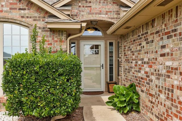 2633 SE 97th Street, Oklahoma City, OK 73160