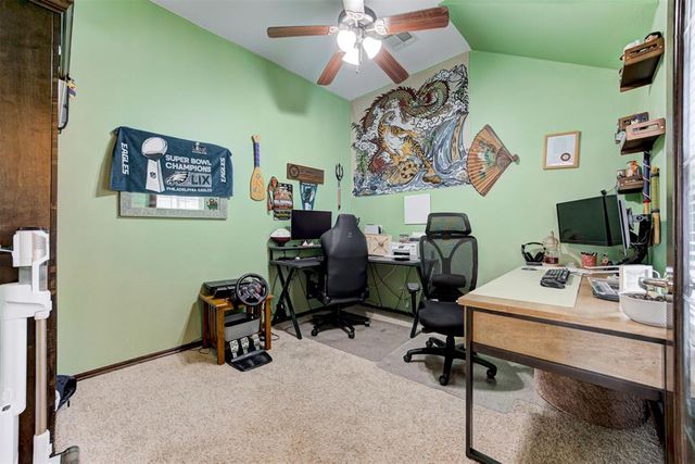 2633 SE 97th Street, Oklahoma City, OK 73160