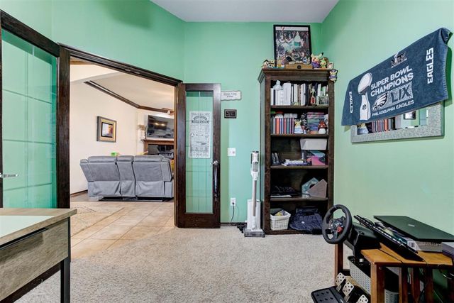 2633 SE 97th Street, Oklahoma City, OK 73160