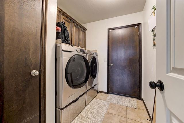 2633 SE 97th Street, Oklahoma City, OK 73160