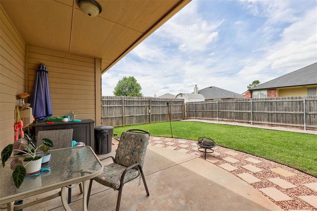 2633 SE 97th Street, Oklahoma City, OK 73160