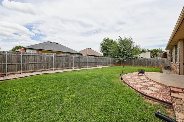 2633 SE 97th Street, Oklahoma City, OK 73160