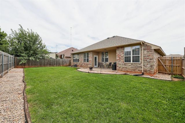 2633 SE 97th Street, Oklahoma City, OK 73160