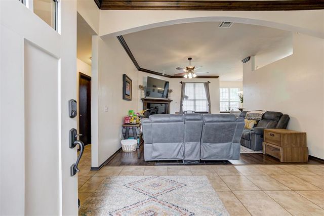 2633 SE 97th Street, Oklahoma City, OK 73160