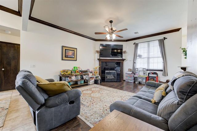 2633 SE 97th Street, Oklahoma City, OK 73160