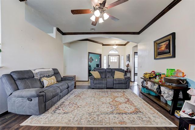 2633 SE 97th Street, Oklahoma City, OK 73160