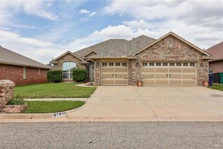 2633 SE 97th Street, Oklahoma City, OK 73160