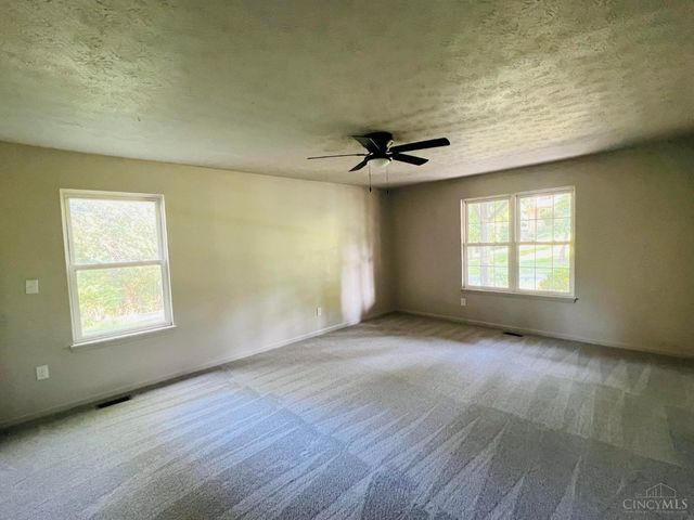 4875 W Kemper Road, Colerain Twp, OH 45251
