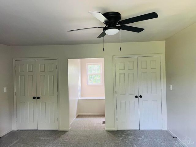 4875 W Kemper Road, Colerain Twp, OH 45251