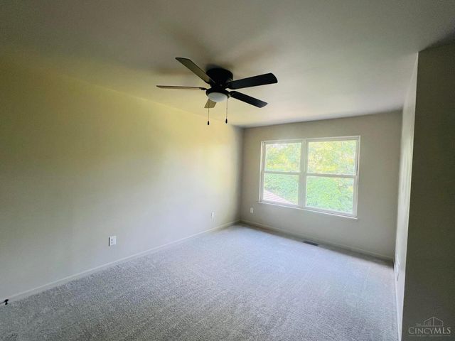4875 W Kemper Road, Colerain Twp, OH 45251