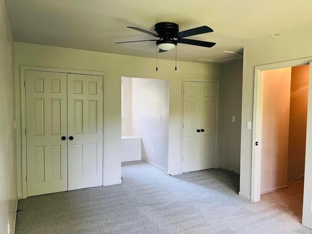 4875 W Kemper Road, Colerain Twp, OH 45251