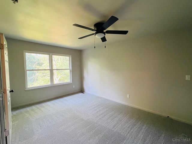 4875 W Kemper Road, Colerain Twp, OH 45251