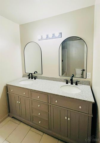 4875 W Kemper Road, Colerain Twp, OH 45251