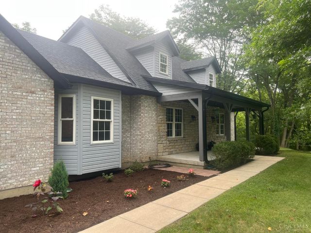 4875 W Kemper Road, Colerain Twp, OH 45251