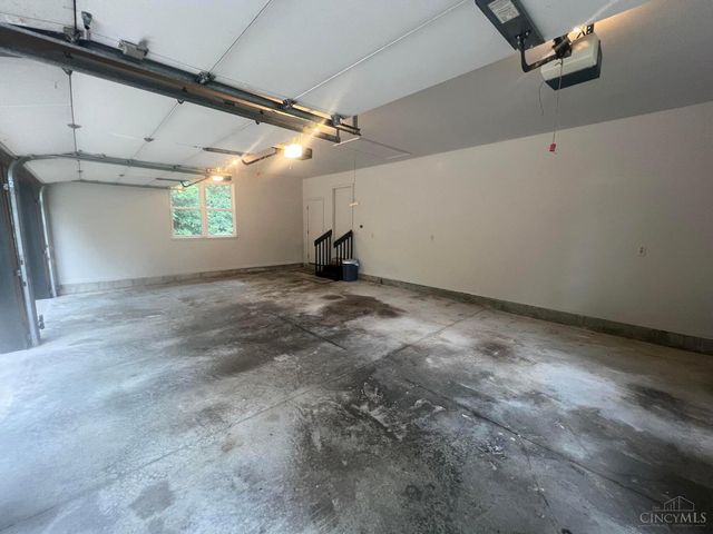 4875 W Kemper Road, Colerain Twp, OH 45251