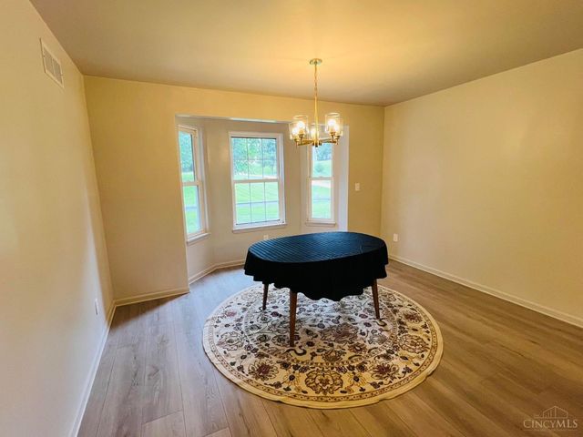 4875 W Kemper Road, Colerain Twp, OH 45251