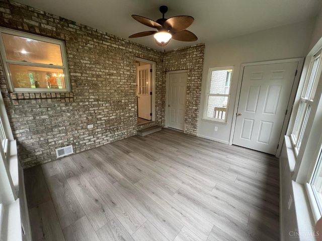 4875 W Kemper Road, Colerain Twp, OH 45251