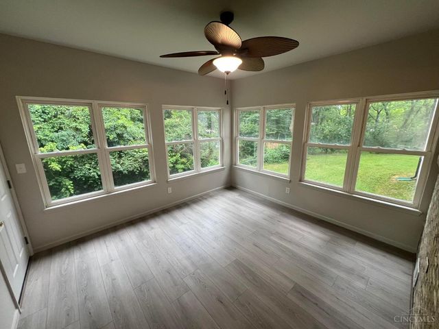 4875 W Kemper Road, Colerain Twp, OH 45251