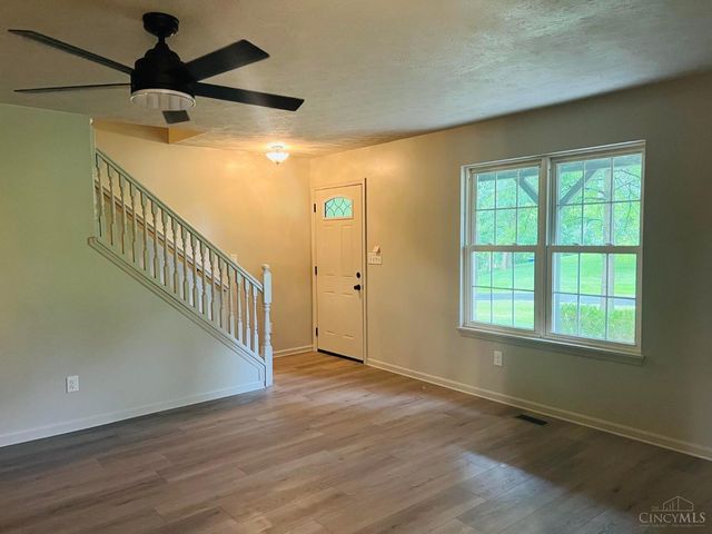 4875 W Kemper Road, Colerain Twp, OH 45251