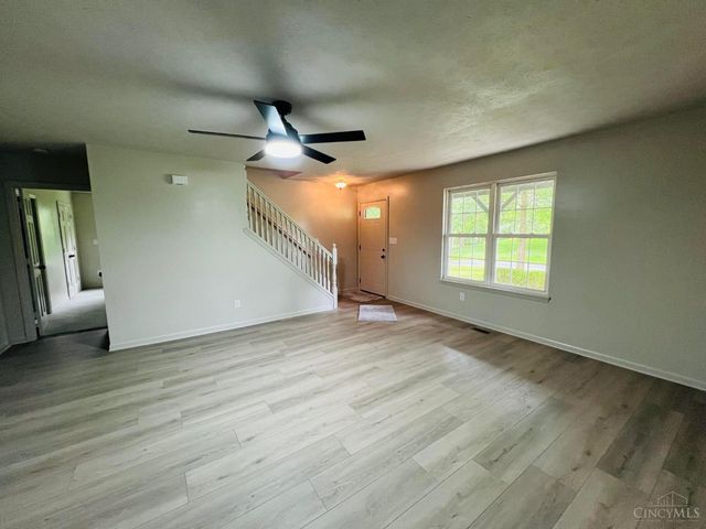 4875 W Kemper Road, Colerain Twp, OH 45251