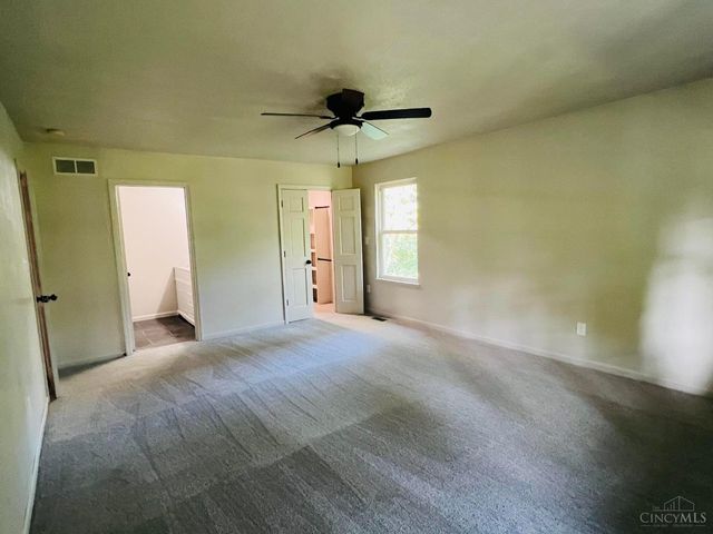 4875 W Kemper Road, Colerain Twp, OH 45251