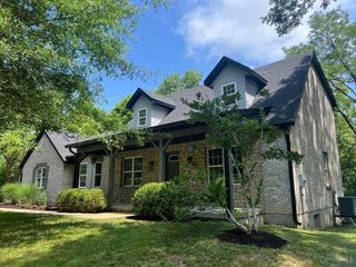 4875 W Kemper Road, Colerain Twp, OH 45251