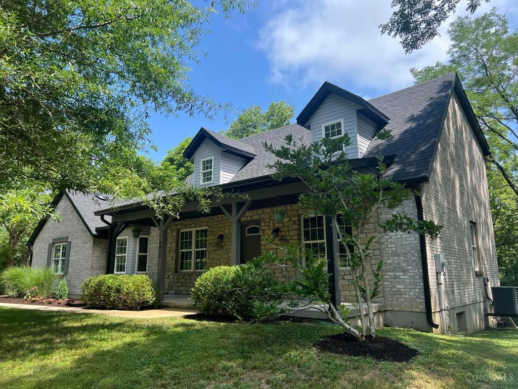 4875 W Kemper Road, Colerain Twp, OH 45251