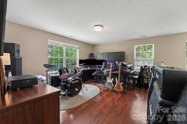 128 La Agua Lane, Troutman, NC 28166