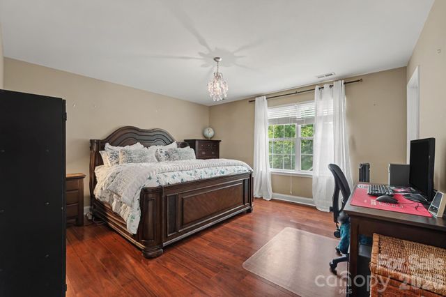 128 La Agua Lane, Troutman, NC 28166