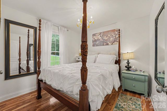 128 La Agua Lane, Troutman, NC 28166