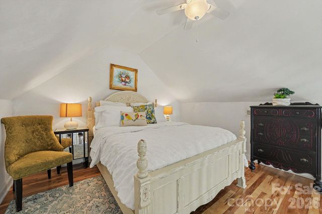 128 La Agua Lane, Troutman, NC 28166