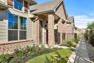 2627 St Helena Lane, Grand Prairie, TX 75054