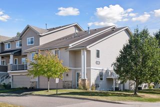 4800 Underwood Lane N A, Plymouth, MN 55442