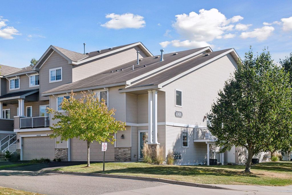 4800 Underwood Lane N A, Plymouth, MN 55442