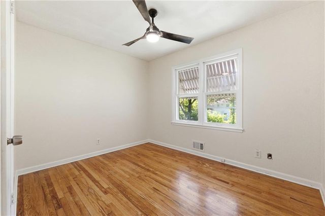6301 E 101st Street, Kansas City, MO 64134