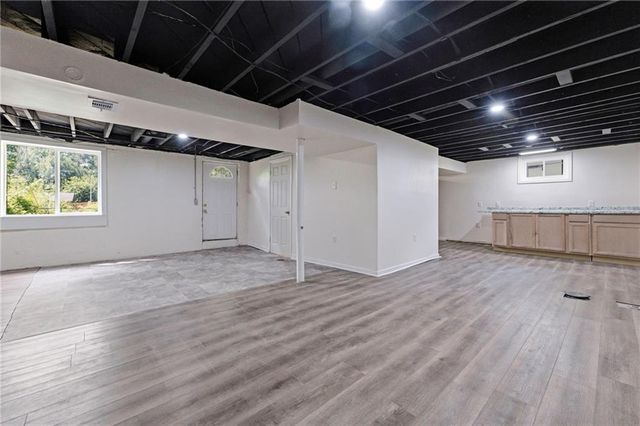 6301 E 101st Street, Kansas City, MO 64134