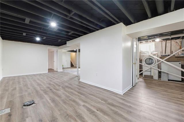 6301 E 101st Street, Kansas City, MO 64134