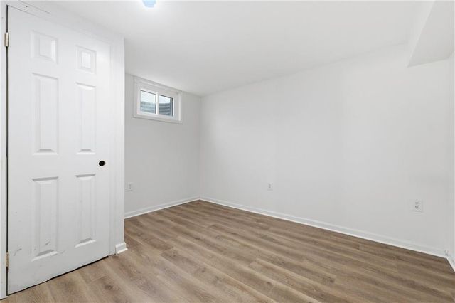 6301 E 101st Street, Kansas City, MO 64134
