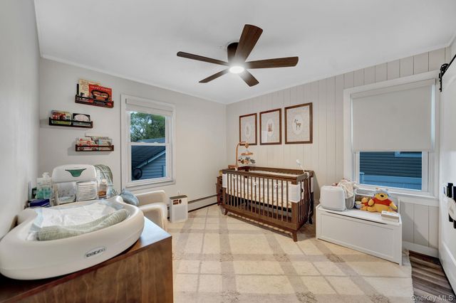 105 Thomas Place, Bellmore, NY 11710