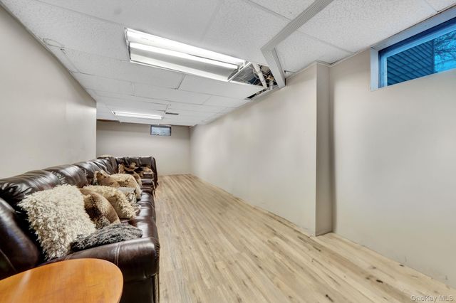 105 Thomas Place, Bellmore, NY 11710