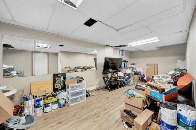 105 Thomas Place, Bellmore, NY 11710