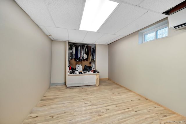 105 Thomas Place, Bellmore, NY 11710