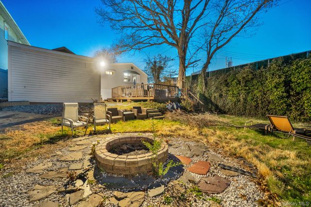 105 Thomas Place, Bellmore, NY 11710