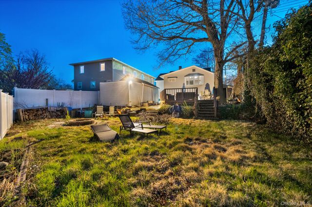 105 Thomas Place, Bellmore, NY 11710