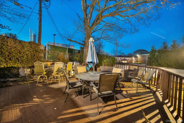 105 Thomas Place, Bellmore, NY 11710