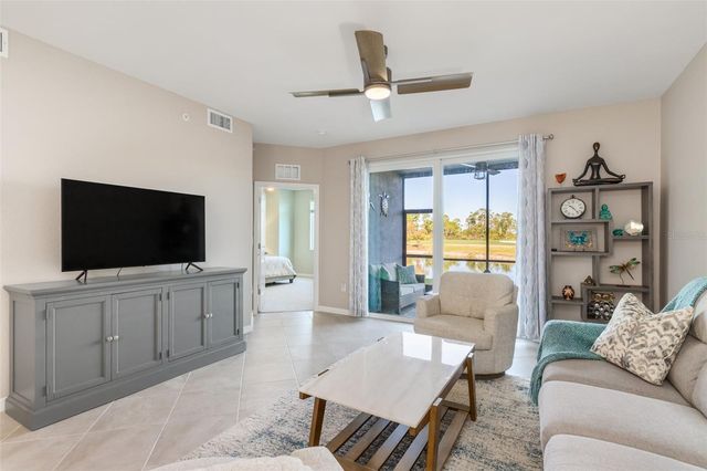 12440 WELLEN GOLF STREET 101, Venice, FL 34293