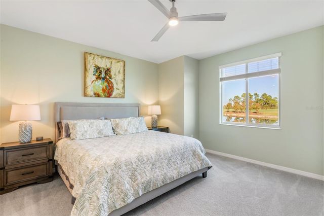 12440 WELLEN GOLF STREET 101, Venice, FL 34293