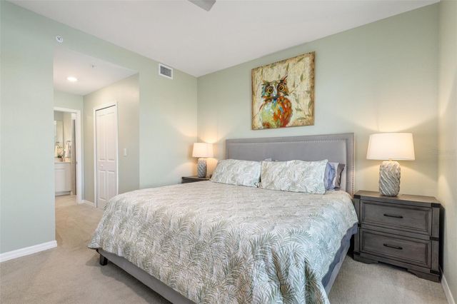 12440 WELLEN GOLF STREET 101, Venice, FL 34293