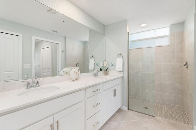 12440 WELLEN GOLF STREET 101, Venice, FL 34293